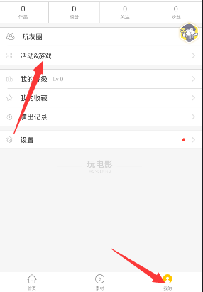 印度指控起亚涉嫌逃税1.55亿美元，多国车企在印陷入税务纠纷