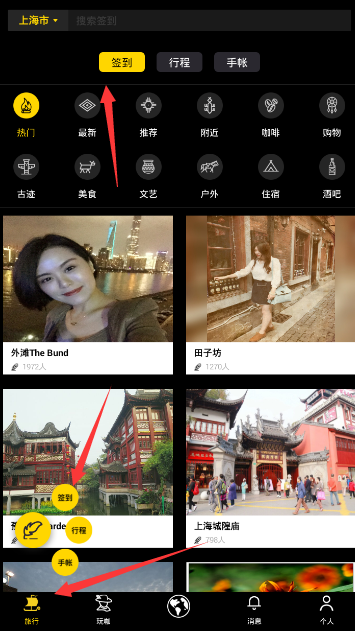 英媒：美国向欧洲有关国家发送文件，要求就将来可向乌供武等问题详细说明情况