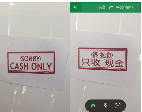 大冰：怕聊天就用1招，让你和任何人都能聊！