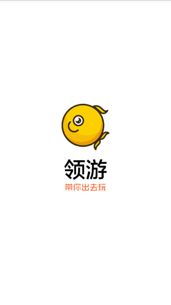 美国财长将美股崩盘甩锅DeepSeek