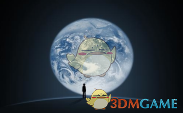 中疾控周报显示新冠在北方排第一，新毒株在多国显著上升，脆弱人群请加强警惕！