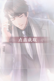 根正苗红：阮维玉进入政治局，陈流光进入书记处