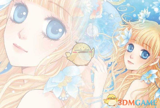 星巴克将要求进入咖啡馆的用户为消费客户
