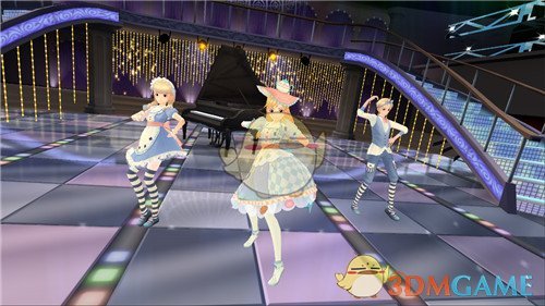 PCS（Pcs.是什么意思）