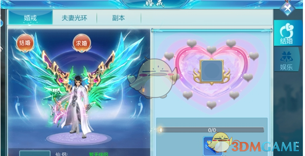 都说讲故事靠展示而不是叙述，这俩有什么具体区别吗？