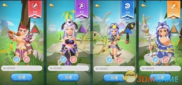 为什么 SteamDeck 没有推出下一代的计划？