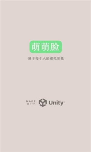 商务部：对原产于印度的进口氯氰菊酯实施反倾销措施