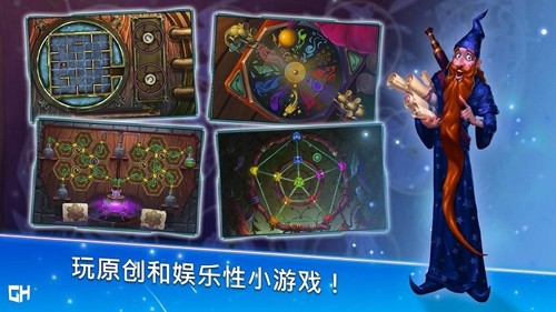 马斯克围观阿维塔“风阻门”！ 专家揭秘：测试如何暗箱操作？ | 次世代车研所
