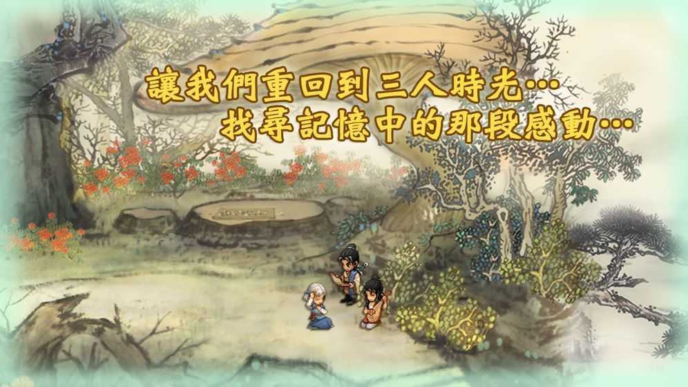 微小说：女县长泡澡