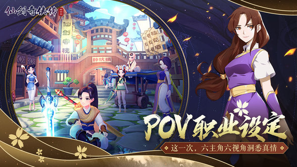 哈利伯顿绝杀）