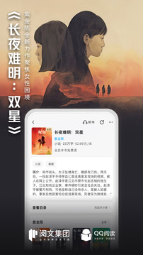 3月28号“你有9个未接电话”，请及时查看！