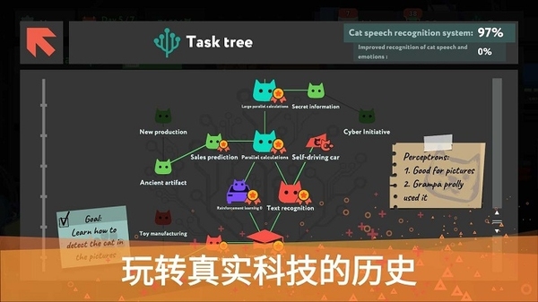 点赞，新专业明德＋1！