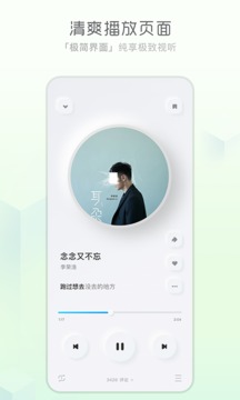 如何看待当今大学生过年回家认为「自己还是小孩子」的行为？