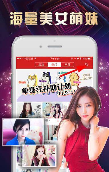 PCS（Pcs.是什么意思）