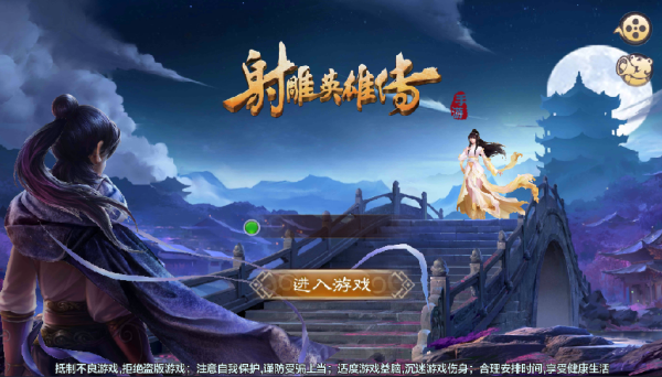 京东、美团对外卖骑手缴纳社保后，会对企业成本增加多少？配送费会涨价吗？