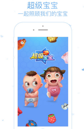 美国近 800 名囚犯在加州救火，为何要让囚犯参与？美国的大火为何难灭？