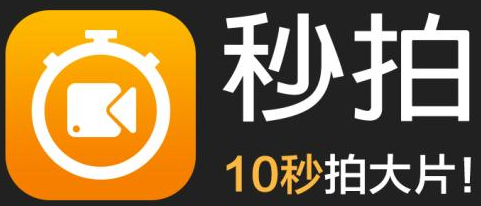 白宫官员称马斯克以“特殊政府雇员”身份为特朗普工作