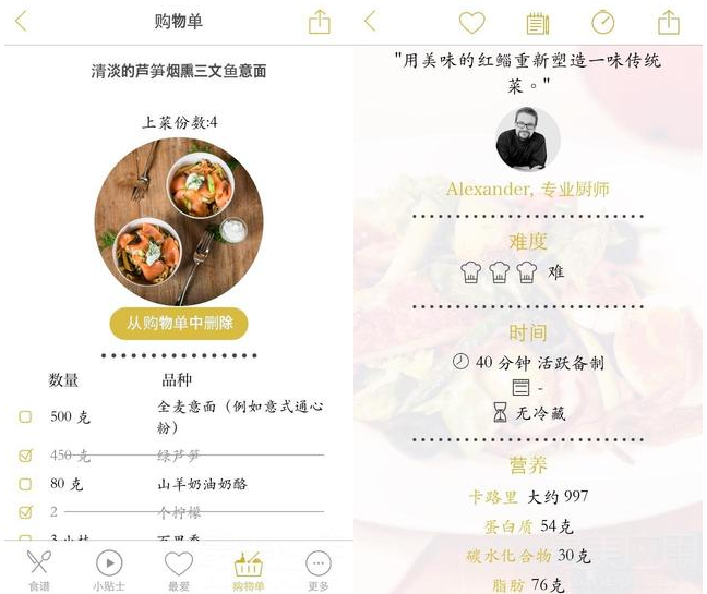 工作中有必要「事事留痕」吗？作为职场新人，哪些自我保护的方式是必要的？