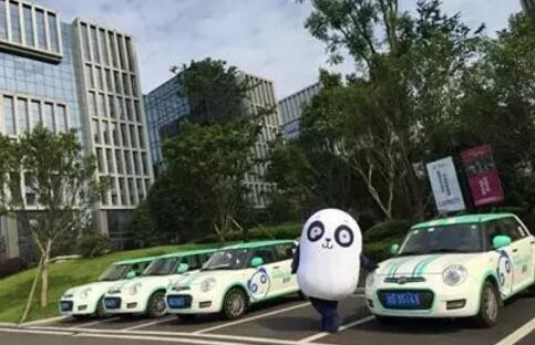 补充维生素D能缓解焦虑情绪