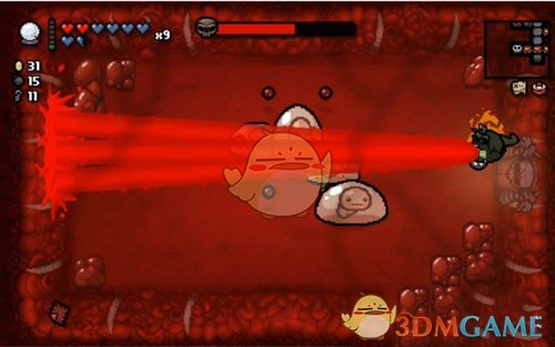 中共湖南省交通运输厅党组省纪委省监委驻省交通运输厅纪检监察组关于两起违反中央八项规定精神典型问题的通报