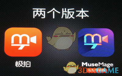 两款“跳水王”，奔驰果然“不坑穷人”，暴跌40万，62万一路降至22万，标配四驱，5秒破百