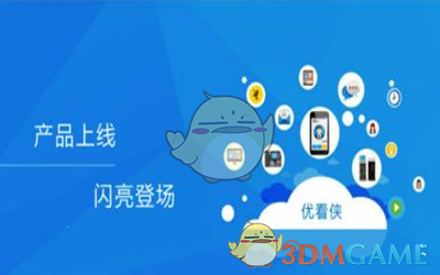 事件已远超肖某的私德问题