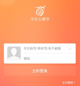 巴特勒和库里上场42分钟燃尽了