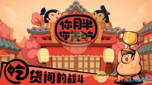 身体出现这些信号或是心梗前兆