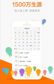 五一节后减肥7天冲刺食谱