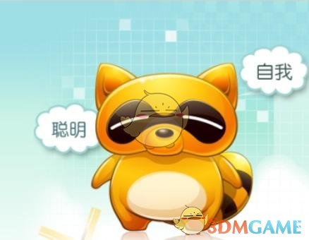 工信部征集汽车门把手国标意见
