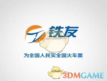 如何看待华为推出的首款 AI 掌静脉识别智能门锁? 有哪些值得关注的亮点？
