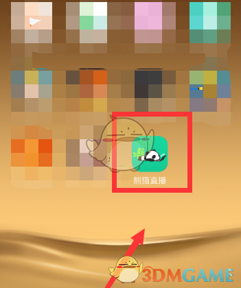 东方坏竹好魅惑）