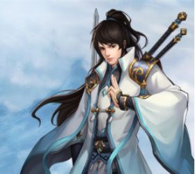 《哪吒2》登上中国电影票房总榜榜首，如何看待该成绩，背后哪些公司受益？对中国动画电影行业有怎样的冲击？