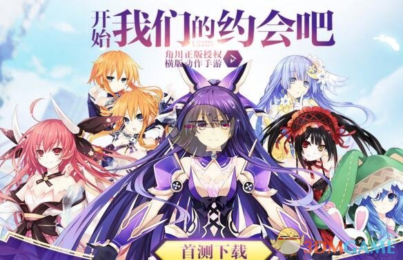【课程报名】紧急加开！这些校区已报满，别跑空啦！