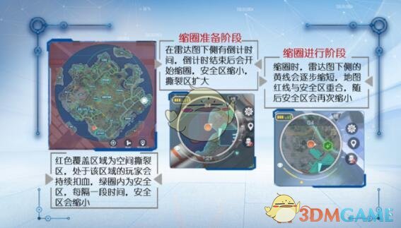 金沙江朱啸虎表示「我们正批量退出人形机器人公司」，这背后原因都有哪些？