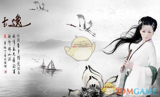 李一桐新剧造型珠宝满身好华丽