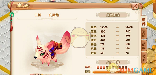 如何评价《绝区零》在 2.0 版本将优化 HDD 和伊埃斯的决定？