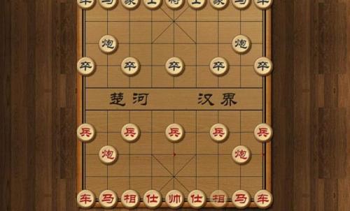 33家A股上市公司发布估值提升计划 现金分红、并购重组成关键词