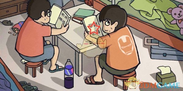 乘客在飞机上昏迷，广播寻找医生无人回应，最终离世！川航：飞机上确实没有医生，也没人出面！要让医生敢于救人！！