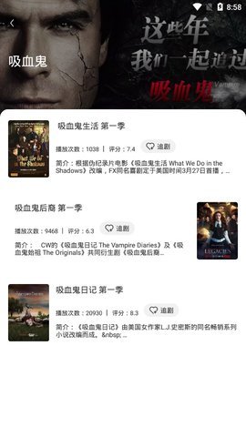 员工对客户说「加班没有加班费」，被公司发通告降薪 4000 元，这一处罚合法吗？员工该如何维权？