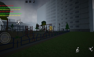 “长期不发朋友圈，只抄这一句100%被秒赞”