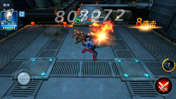 乡镇小学被披露有 3 份「阴阳课表」，主科老师占用副科课时，为什么会出现这种现象？有何利弊？