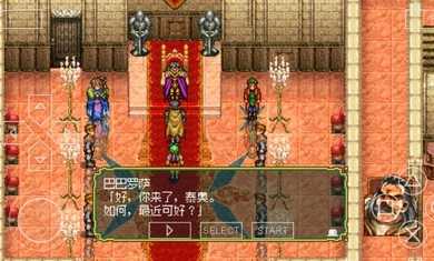 刘雨昕妈妈是非遗黔剧传承人