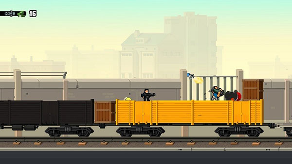 按摩哪些面部穴位可以让五官变年轻