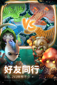 十二星座为什么难追丨风象篇