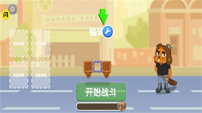 为什么注重锻炼但是仍然还不能瘦下来？