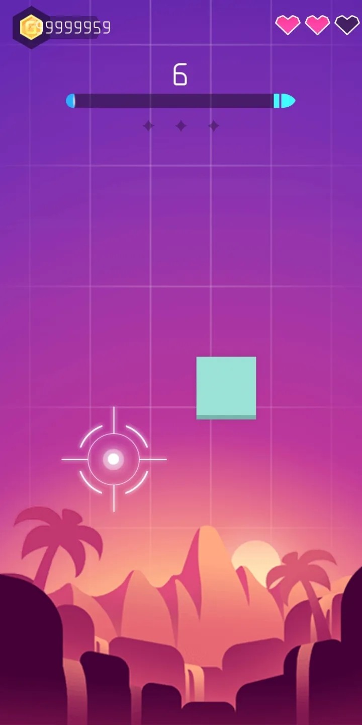 赵心童：将从零开始赢得更多比赛