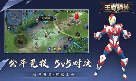 10 秒内未接节假日值班电话被通报，如何看待基层「没苦硬吃」式值班？