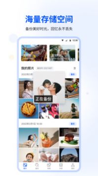 中东土豪问买车能不能离境退税