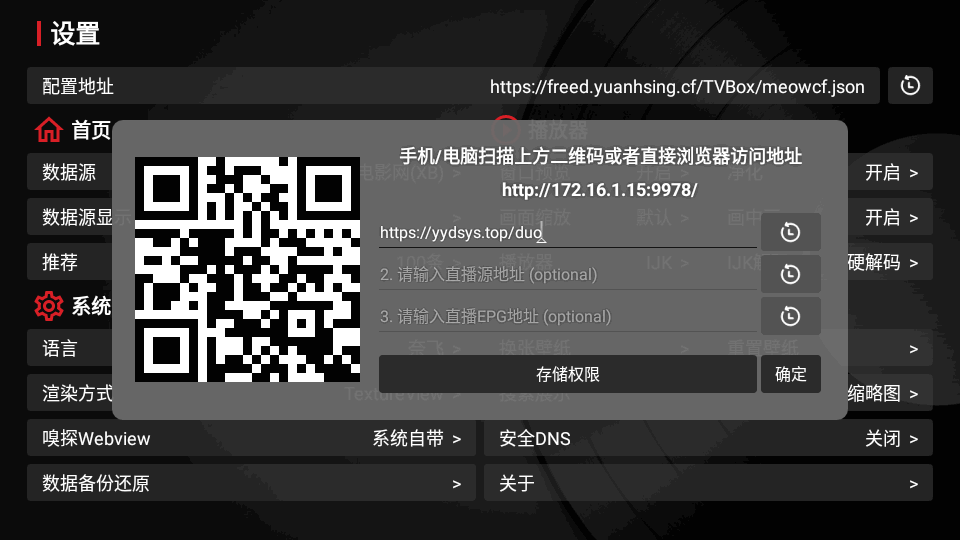 杭州女生高考 602 分去职业技术大学，称被该校 98% 的就业率给吸引了，如何看待这一选择？